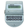 Tecnosicurezza-Techmaster-Dallas-Key-2 (1)