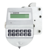 tstech-3_web_800x800 (1)