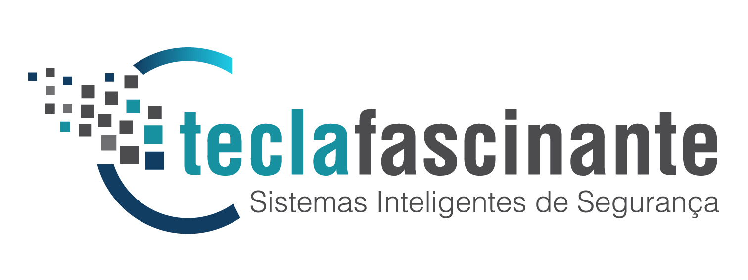 Teclafascinante